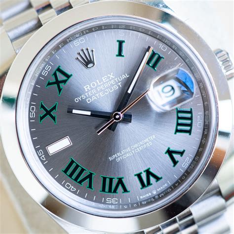 rolex watches in sri lanka|rolex datejust 41 price.